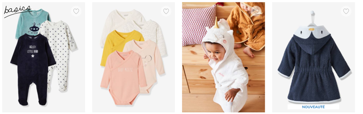 Catalogue En Ligne Vertbaudet La Mode Enfantine Pour Garcons Et Filles Catalogue En Ligne Vertbaudet La Mode Enfantine Pour Garcons Et Filles