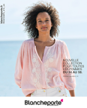 J'accède à l'offre