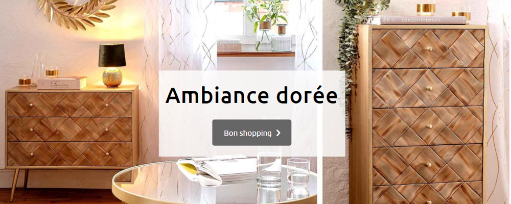 Cliquez ici pour voir la collection MAISON Cliquez ici pour voir la collection MAISON