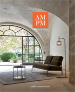 Découvrir la nouvelle collection AMPM Découvrir la nouvelle collection AMPM