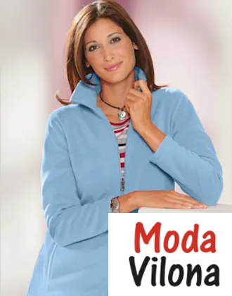 MODA VILONA - CATALOGUE MODE SPECIAL PRIX BAS