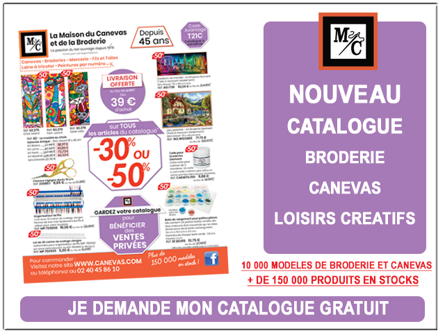 HELLINE - Nouveau catalogue Mode et Deco HELLINE - Nouveau catalogue Mode et Deco
