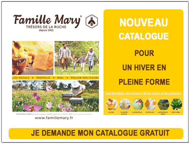 Je clic ici pour recevoir mon catalogue gratuit ! Je clic ici pour recevoir mon catalogue gratuit !