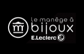 Catalogue LE MANEGE A BIJOUX