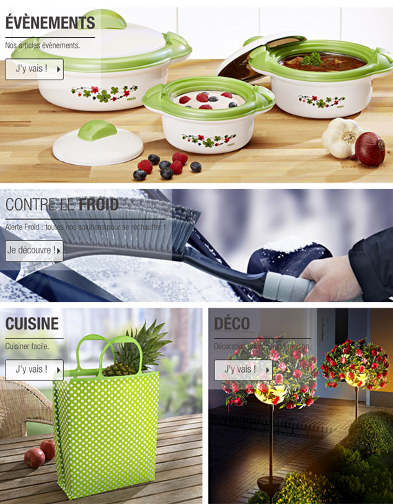 Vitrine magique deco - Phosphoglyceric Vitrine magique deco - Phosphoglyceric