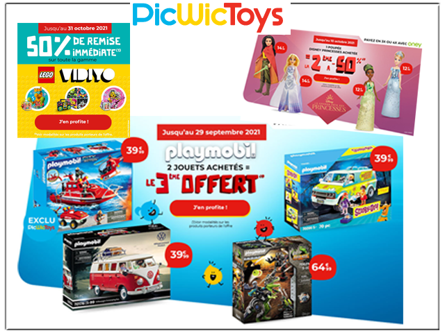 toys r us bordeaux lac catalogue