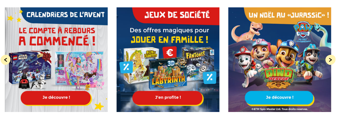 Catalogue En Ligne Toys R Us Jeux Et Jouets Sur Catalogue Fr Catalogue En Ligne Toys R Us Jeux Et Jouets Sur Catalogue Fr