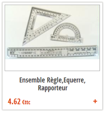 Votre enfant est GAUCHER ! Facilitez lui la vie à l'école ....