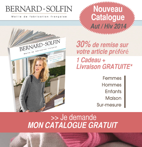 https://www.catalogue.fr/