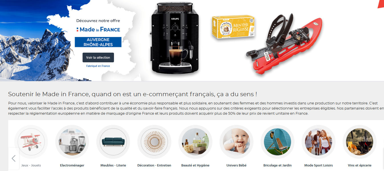 CDISCOUNT - Spécial jours de l'informatique Jusqu'à -50% sur ACER CDISCOUNT - Spécial jours de l'informatique Jusqu'à -50% sur ACER