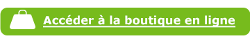 CDISCOUNT - Spécial jours de l'informatique Jusqu'à -50% sur ACER CDISCOUNT - Spécial jours de l'informatique Jusqu'à -50% sur ACER