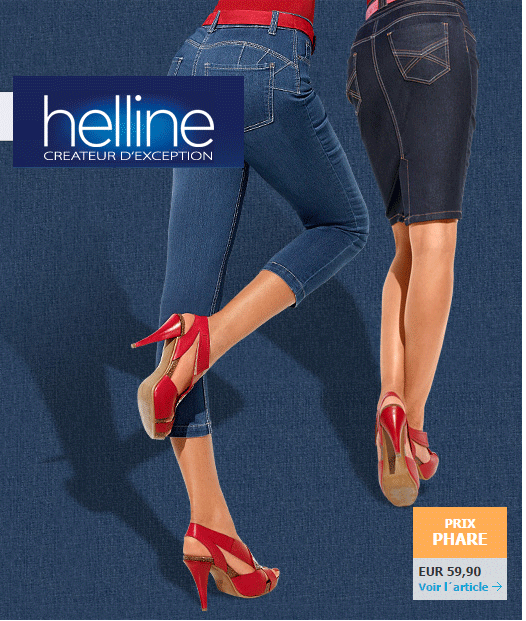 N'oubliez pas de demander votre catalogue gratuit !