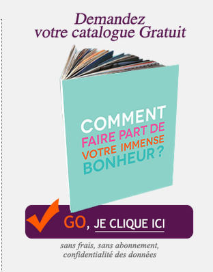 Mariage, Pacs, Naissance, Baptême....Préparez vous pour l'annoncer en grand !
