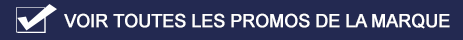 🛍️ Code promo Blancheporte : -40% sur toute votre commande ! 🛍️ Code promo Blancheporte : -40% sur toute votre commande !