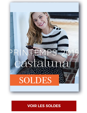 Catalogue CASTALUNA