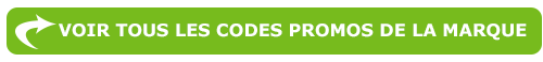 ATLAS FOR MEN, Jusqu'à -60% sur la nouvelle collection