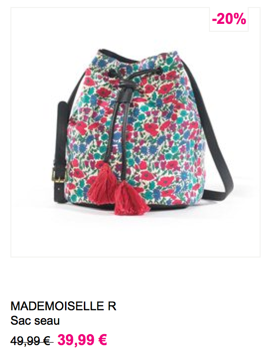 Je clic pour en profiter Je clic pour en profiter