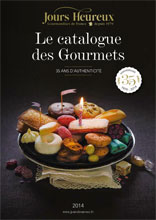 Catalogue.fr, Le Kiosque, vous présente la liste de vos catalogues à recevoir sans frais !