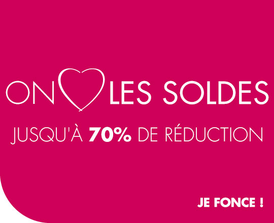 Coupons reduction adam et eve
