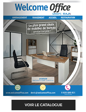 Welcome Office Catalogue De Fournitures Scolaires Et Professionnelles Sur Catalogue Fr Welcome Office Catalogue De Fournitures Scolaires Et Professionnelles Sur Catalogue Fr