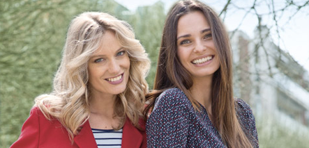 Ne ratez pas le immanquables de Daxon !