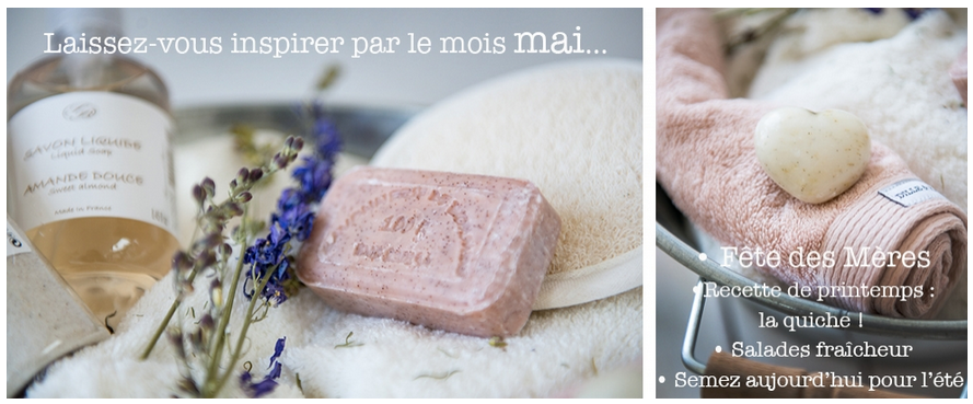 Retrouvez les meilleurs produits sur le catalogue Dille & Kamille ! Retrouvez les meilleurs produits sur le catalogue Dille & Kamille !