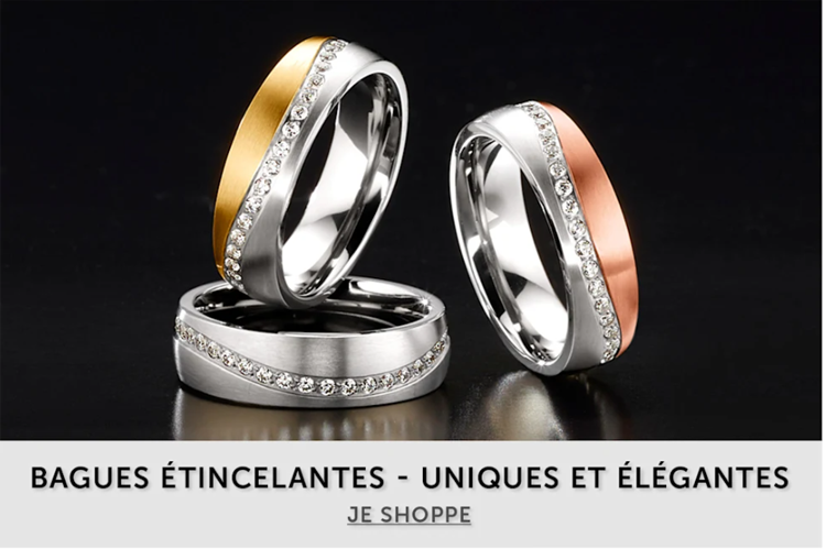 Cliquez ici pour voir le rayon BIJOUX