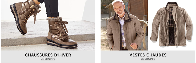 Cliquez ici pour voir toute la collection Homme de Laura Kent