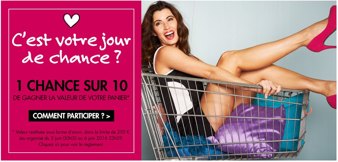 Le jeu Adam et Eve