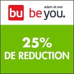 Coupons reduction adam et eve