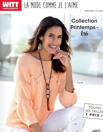 Retrouvez La Liste De Tous Vos Brochures Catalogues