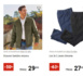 ATLAS FOR MEN, Promotion sur la collection d'été jusqu'à -60%