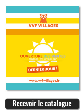 Catalogue VVF VILLAGES