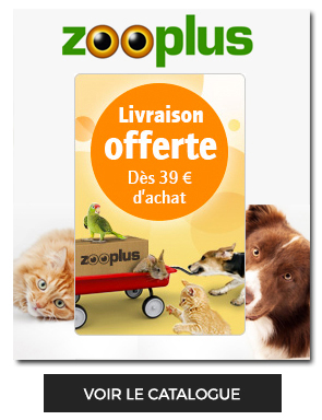 Catalogue Zooplus Catalogue Zooplus