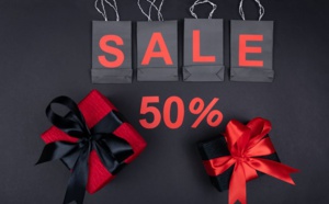 Soldes d'hiver Soldes d'hiver