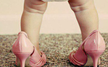 Bonnes idées pour vêtir vos enfants joliment et pas cher…