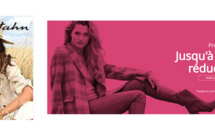 PETER HAHN, Remise jusqu'à -50%