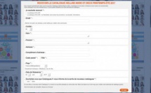 COLLECTER & PROSPECTER