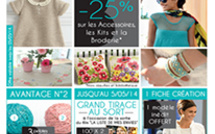 Les bons plans de Catalogue.fr ! 