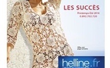 L'exception mode Helline