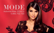 Gratuit le nouveau Catalogue Helline !