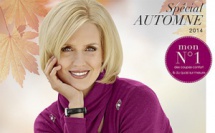 Profitez de l'été pour découvrir le nouveau Catalogue ATELIER GS