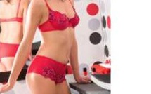 Comment faire craquer son Homme avec moins de 12€ !!