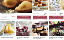 Etes-vous Nonnettes, Bergamotes ou Madeleines ??