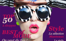 Lancement du 1er Magazine de Catalogue.fr !!!! 