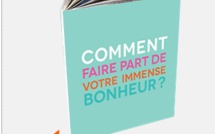 Mariage, Pacs, Naissance, Baptême....Préparez vous pour l'annoncer en grand !