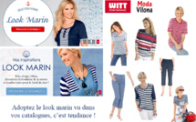 Catalogue witt femme online