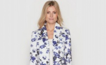 les beaux looks (en SOLDES) ANNE WEYBURN