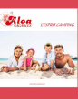 ALOA VACANCES ALOA VACANCES
