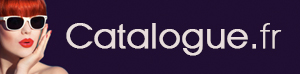 Catalogue.fr - Catalogue.fr -